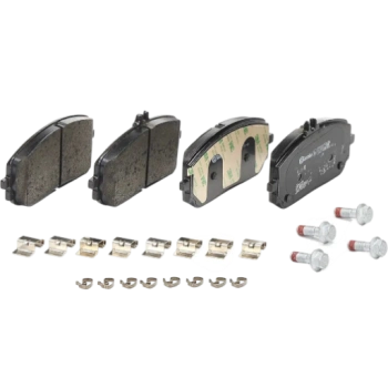 https://storage.alifshop.tj/media/images/alifshop/54305/tormoznye-kolodki-perednie-brembo-p50152-1773898755612-lg.webp