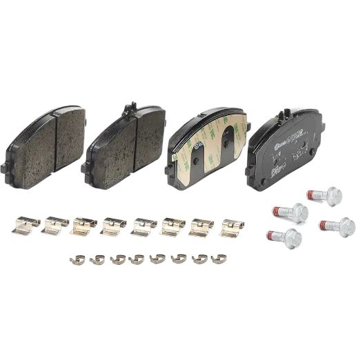https://storage.alifshop.tj/media/images/alifshop/54305/tormoznye-kolodki-perednie-brembo-p50152-1773898755612.png