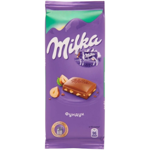 https://storage.alifshop.tj/media/images/alifshop/54306/shokolad-molochnyy-milka-s-fundukom-90-g-1773898752956-xl.webp