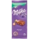 https://storage.alifshop.tj/media/images/alifshop/54306/shokolad-molochnyy-milka-s-fundukom-90-g-1773898752956-xs.webp