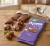 https://storage.alifshop.tj/media/images/alifshop/54306/shokolad-molochnyy-milka-s-fundukom-90-g-1776941559828-xs.webp
