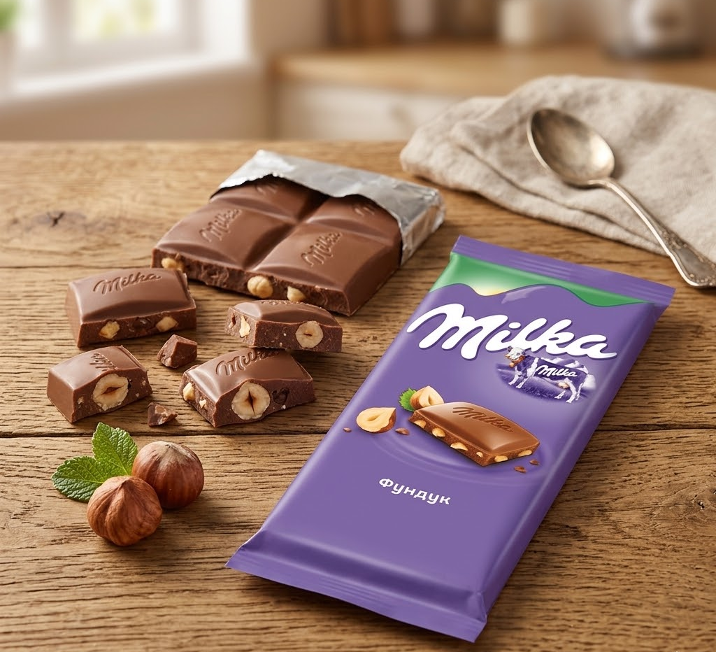 https://storage.alifshop.tj/media/images/alifshop/54306/shokolad-molochnyy-milka-s-fundukom-90-g-1776941559828.png