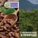 https://storage.alifshop.tj/media/images/alifshop/54306/shokolad-molochnyy-milka-s-fundukom-90-g-1776941604025-xs.webp