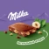 https://storage.alifshop.tj/media/images/alifshop/54306/shokolad-molochnyy-milka-s-fundukom-90-g-1776941606997-xs.webp