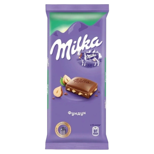 https://storage.alifshop.tj/media/images/alifshop/54306/shokolad-molochnyy-milka-s-fundukom-90-g-1776941607974-xl.webp