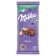 https://storage.alifshop.tj/media/images/alifshop/54306/shokolad-molochnyy-milka-s-fundukom-90-g-1776941607974-xs.webp