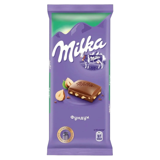 https://storage.alifshop.tj/media/images/alifshop/54306/shokolad-molochnyy-milka-s-fundukom-90-g-1776941607974.png