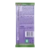 https://storage.alifshop.tj/media/images/alifshop/54306/shokolad-molochnyy-milka-s-fundukom-90-g-1776941608742-xs.webp
