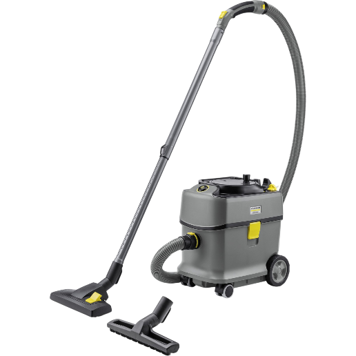 https://storage.alifshop.tj/media/images/alifshop/54307/pylesos-karcher-t-15-1-adv-hepa-1-355-307-0-585-vt-seryy-1773901765089.png