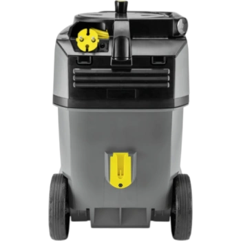 https://storage.alifshop.tj/media/images/alifshop/54307/pylesos-karcher-t-15-1-adv-hepa-1-355-307-0-585-vt-seryy-1773901765861-lg.webp
