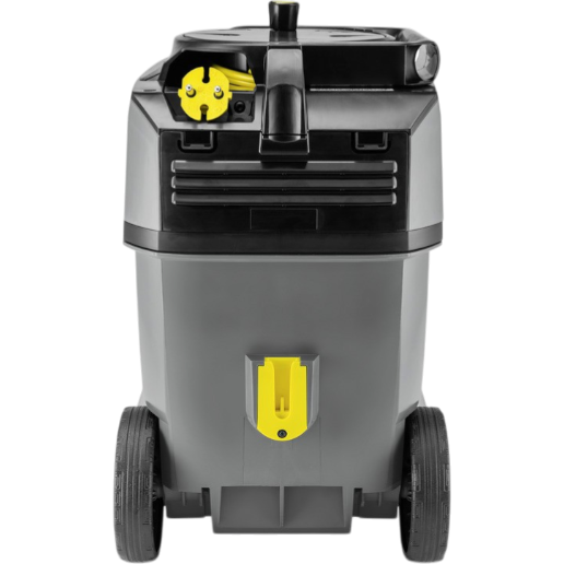 https://storage.alifshop.tj/media/images/alifshop/54307/pylesos-karcher-t-15-1-adv-hepa-1-355-307-0-585-vt-seryy-1773901765861.png