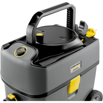 https://storage.alifshop.tj/media/images/alifshop/54307/pylesos-karcher-t-15-1-adv-hepa-1-355-307-0-585-vt-seryy-1773901766720-lg.webp