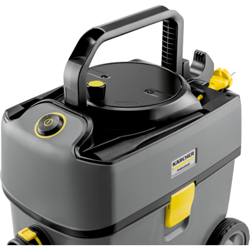 https://storage.alifshop.tj/media/images/alifshop/54307/pylesos-karcher-t-15-1-adv-hepa-1-355-307-0-585-vt-seryy-1773901766720.png