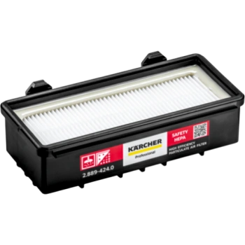 https://storage.alifshop.tj/media/images/alifshop/54307/pylesos-karcher-t-15-1-adv-hepa-1-355-307-0-585-vt-seryy-1773901767759-lg.webp