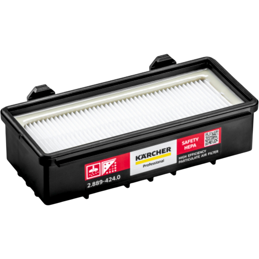 https://storage.alifshop.tj/media/images/alifshop/54307/pylesos-karcher-t-15-1-adv-hepa-1-355-307-0-585-vt-seryy-1773901767759.png