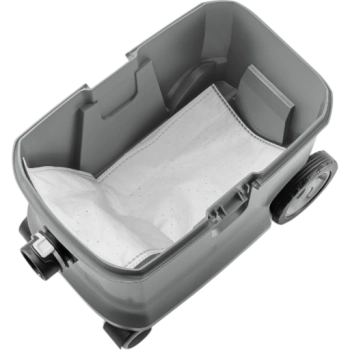 https://storage.alifshop.tj/media/images/alifshop/54307/pylesos-karcher-t-15-1-adv-hepa-1-355-307-0-585-vt-seryy-1773901893532-lg.webp