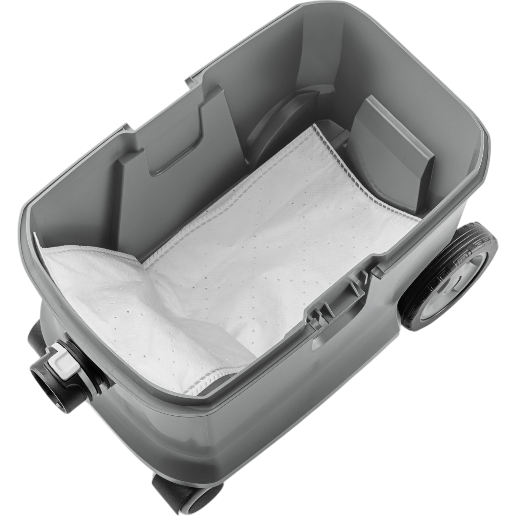 https://storage.alifshop.tj/media/images/alifshop/54307/pylesos-karcher-t-15-1-adv-hepa-1-355-307-0-585-vt-seryy-1773901893532.png