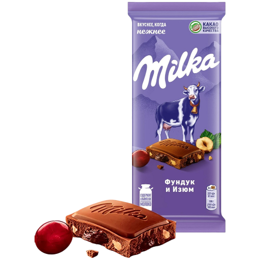 https://storage.alifshop.tj/media/images/alifshop/54308/shokolad-molochnyy-milka-s-fundukom-i-izyumom-90-g-1773899112457.png