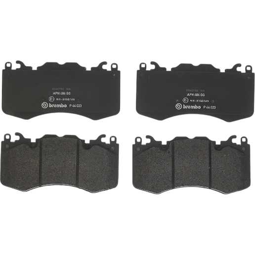 https://storage.alifshop.tj/media/images/alifshop/54309/tormoznye-kolodki-perednie-brembo-p44023-1773899028438.png
