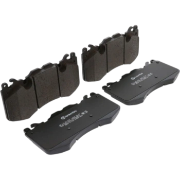 https://storage.alifshop.tj/media/images/alifshop/54309/tormoznye-kolodki-perednie-brembo-p44023-1773899029340-lg.webp
