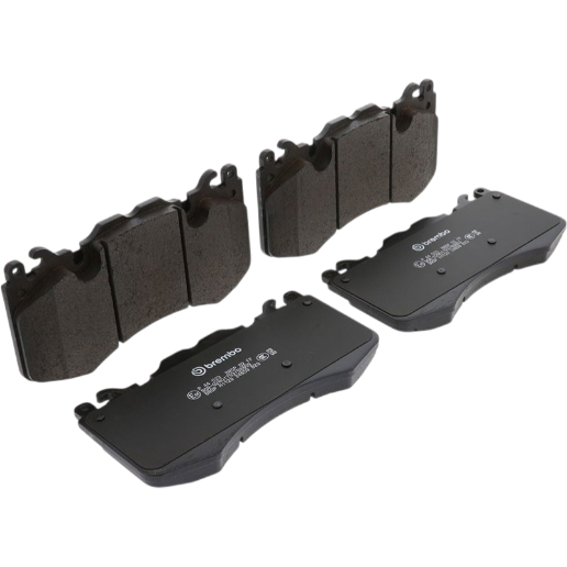 https://storage.alifshop.tj/media/images/alifshop/54309/tormoznye-kolodki-perednie-brembo-p44023-1773899029340.png