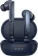 https://storage.alifshop.tj/media/images/alifshop/5431/besprovodnye-naushniki-haylou-w1-siniy-1652773848356-xs.webp