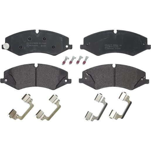 https://storage.alifshop.tj/media/images/alifshop/54310/tormoznye-kolodki-perednie-brembo-p44022-1773899387163.png