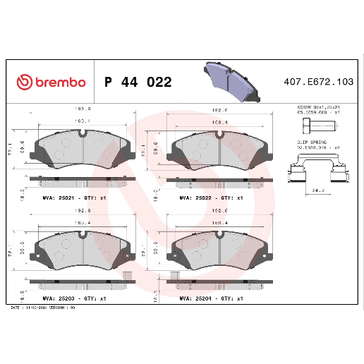 https://storage.alifshop.tj/media/images/alifshop/54310/tormoznye-kolodki-perednie-brembo-p44022-1773899388109.png