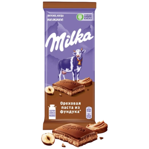 https://storage.alifshop.tj/media/images/alifshop/54311/shokolad-molochnyy-milka-orehovaya-pasta-iz-funduka-85-g-1773899403728-xl.webp
