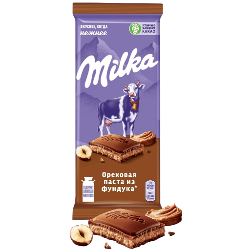 https://storage.alifshop.tj/media/images/alifshop/54311/shokolad-molochnyy-milka-orehovaya-pasta-iz-funduka-85-g-1773899403728.png