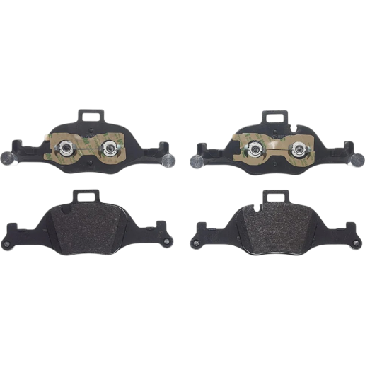 https://storage.alifshop.tj/media/images/alifshop/54312/tormoznye-kolodki-perednie-brembo-p06107-1773899619826.png