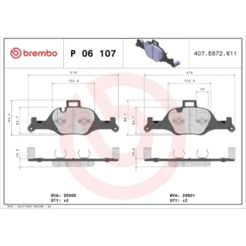 https://storage.alifshop.tj/media/images/alifshop/54312/tormoznye-kolodki-perednie-brembo-p06107-1773899620685-lg.webp