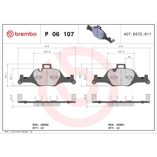 https://storage.alifshop.tj/media/images/alifshop/54312/tormoznye-kolodki-perednie-brembo-p06107-1773899620685.png