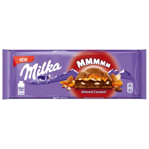 https://storage.alifshop.tj/media/images/alifshop/54313/shokolad-molochnyy-milka-karamel-s-mindalem-300-g-1773899685650-xl.webp