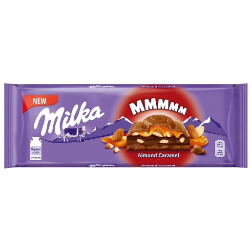 https://storage.alifshop.tj/media/images/alifshop/54313/shokolad-molochnyy-milka-karamel-s-mindalem-300-g-1773899685650.png