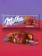 https://storage.alifshop.tj/media/images/alifshop/54315/shokolad-molochnyy-milka-mmmax-choco-jelly-250-g-1773901167839-xs.webp