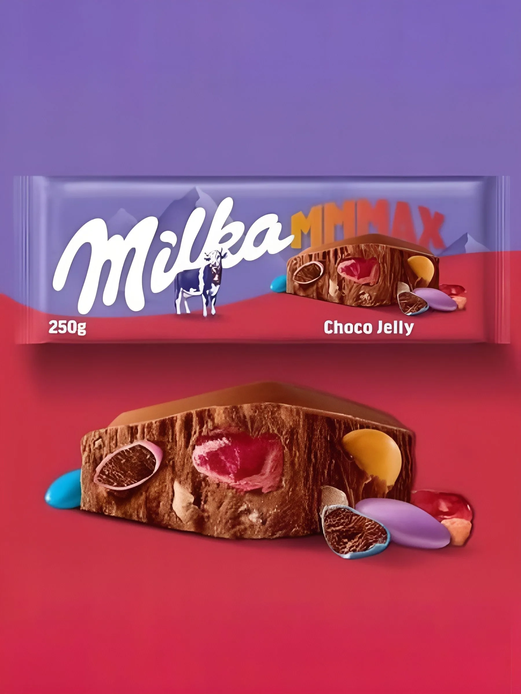 https://storage.alifshop.tj/media/images/alifshop/54315/shokolad-molochnyy-milka-mmmax-choco-jelly-250-g-1773901167839.webp
