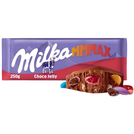 https://storage.alifshop.tj/media/images/alifshop/54315/shokolad-molochnyy-milka-mmmax-choco-jelly-250-g-1773901170284-xl.webp