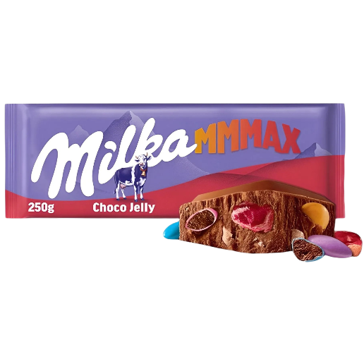 https://storage.alifshop.tj/media/images/alifshop/54315/shokolad-molochnyy-milka-mmmax-choco-jelly-250-g-1773901170284.png
