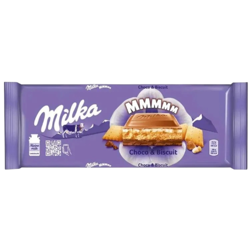 https://storage.alifshop.tj/media/images/alifshop/54316/shokolad-molochnyy-milka-s-shokoladnoy-i-molochnoy-nachinkoy-i-pechenem-300-g-1773901374204.png