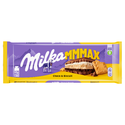 https://storage.alifshop.tj/media/images/alifshop/54316/shokolad-molochnyy-milka-s-shokoladnoy-i-molochnoy-nachinkoy-i-pechenem-300-g-1773901375122.png