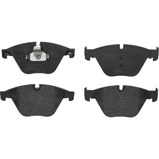 https://storage.alifshop.tj/media/images/alifshop/54317/tormoznye-kolodki-perednie-brembo-p06074-1773902122417.png
