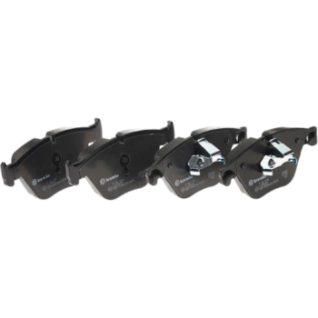 https://storage.alifshop.tj/media/images/alifshop/54317/tormoznye-kolodki-perednie-brembo-p06074-1773902123417-lg.webp
