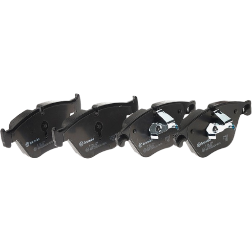 https://storage.alifshop.tj/media/images/alifshop/54317/tormoznye-kolodki-perednie-brembo-p06074-1773902123417.png