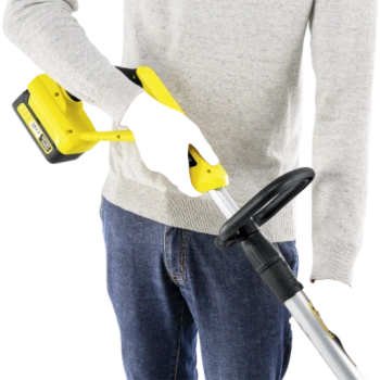 https://storage.alifshop.tj/media/images/alifshop/54319/sadovyy-trimmer-karcher-ltr-18-30-battery-set-1-444-311-0-zheltyy-1773904794219-lg.webp