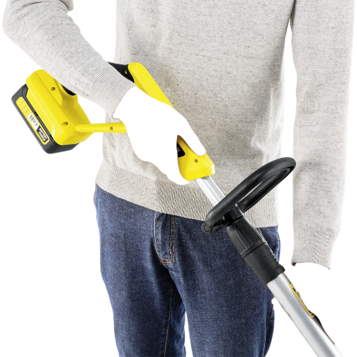 https://storage.alifshop.tj/media/images/alifshop/54319/sadovyy-trimmer-karcher-ltr-18-30-battery-set-1-444-311-0-zheltyy-1773904794219.png