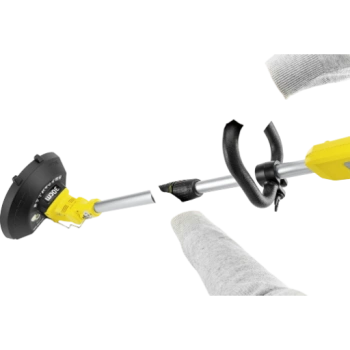 https://storage.alifshop.tj/media/images/alifshop/54319/sadovyy-trimmer-karcher-ltr-18-30-battery-set-1-444-311-0-zheltyy-1773904796224-lg.webp