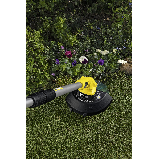 https://storage.alifshop.tj/media/images/alifshop/54319/sadovyy-trimmer-karcher-ltr-18-30-battery-set-1-444-311-0-zheltyy-1773904797082.png