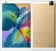 https://storage.alifshop.tj/media/images/alifshop/5432/planshet-discover-t1-4-64-gb-zolotistyy-1652783189102-xs.webp