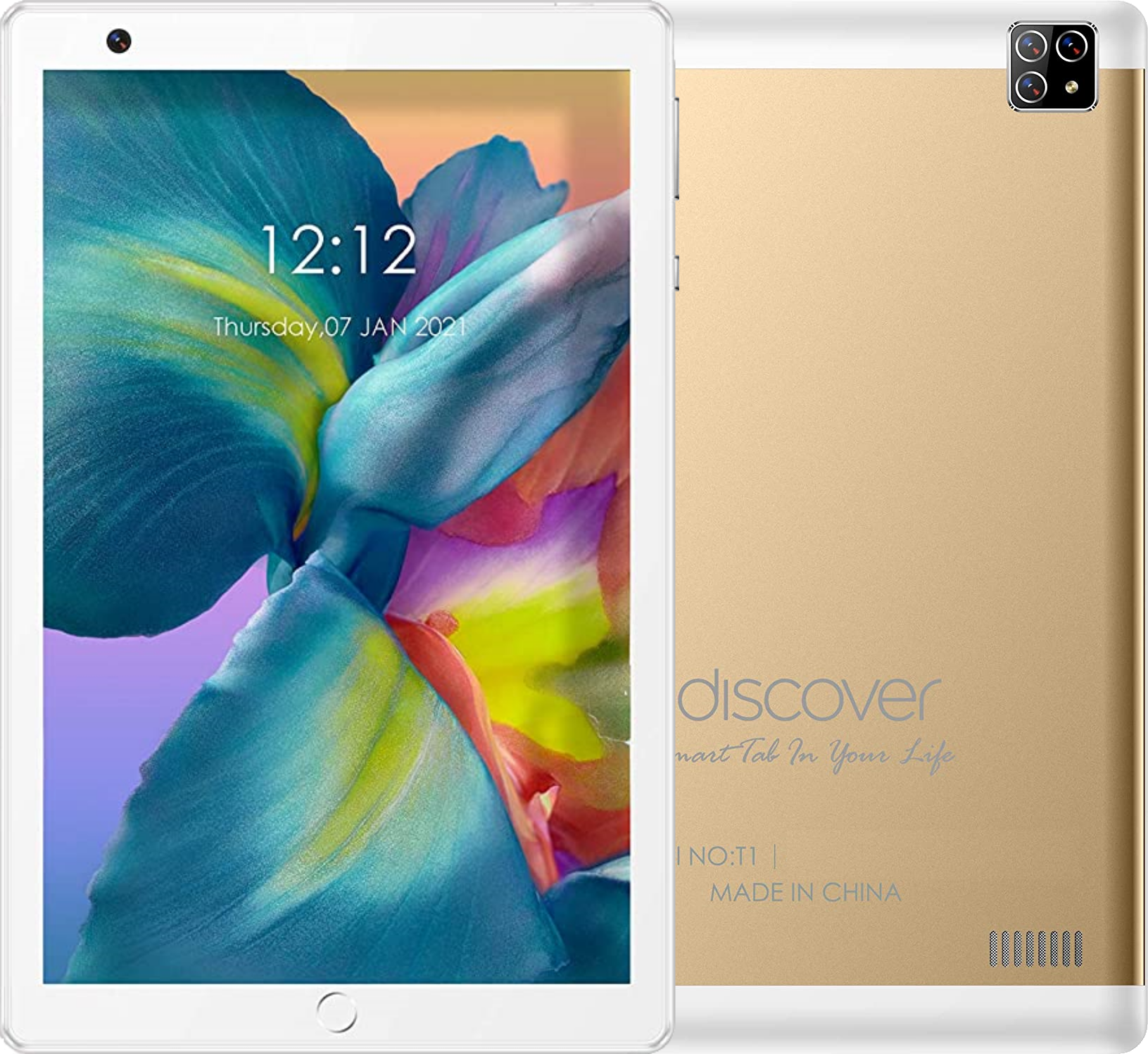 https://storage.alifshop.tj/media/images/alifshop/5432/planshet-discover-t1-4-64-gb-zolotistyy-1652783189102.png